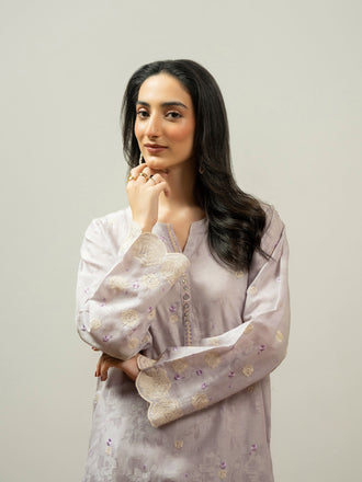 jacquard-shirt-embroidered-(pret)