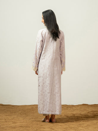 jacquard-shirt-embroidered-(pret)