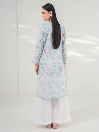 lawn-shirt-printed-(pret)