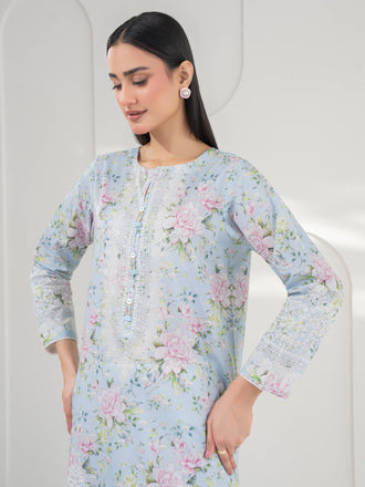 lawn-shirt-printed-(pret)