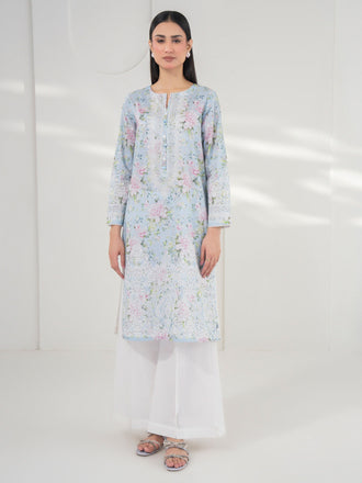 lawn-shirt-printed-(pret)