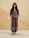 2-piece-cambric-suit-embroidered-(pret)