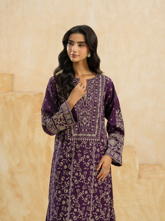 2-piece-cambric-suit-embroidered-(pret)