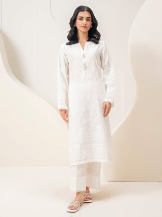 2-piece-lawn-suit-paste-print-(pret)
