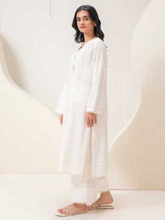 2-piece-lawn-suit-paste-print-(pret)