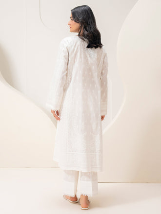 2-piece-lawn-suit-paste-print-(pret)