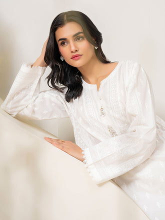 2-piece-lawn-suit-paste-print-(pret)