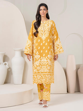 2-piece-lawn-suit-paste-print-(pret)