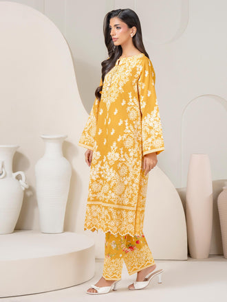 2-piece-lawn-suit-paste-print-(pret)