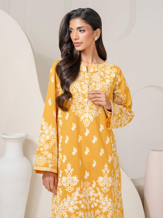 2-piece-lawn-suit-paste-print-(pret)