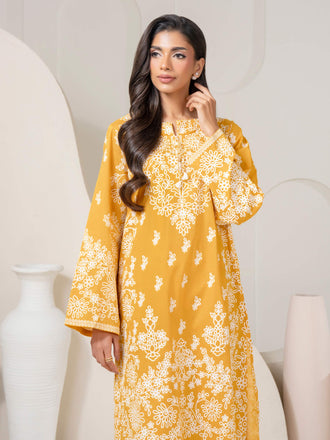 2-piece-lawn-suit-paste-print-(pret)