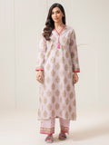 2-piece-lawn-suit-printed-(pret)