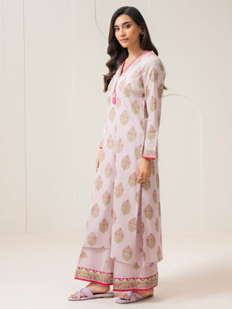 2-piece-lawn-suit-printed-(pret)