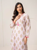 2-piece-lawn-suit-printed-(pret)