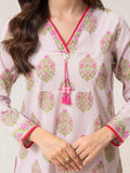 2-piece-lawn-suit-printed-(pret)