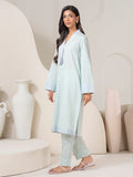 2-piece-lawn-suit-printed-(pret)