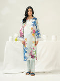 2-piece-dobby-suit-printed-(pret)