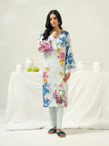 2-piece-dobby-suit-printed-(pret)