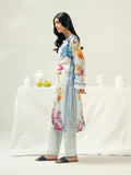 2-piece-dobby-suit-printed-(pret)