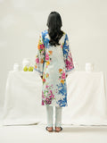 2-piece-dobby-suit-printed-(pret)