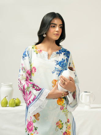 2-piece-dobby-suit-printed-(pret)