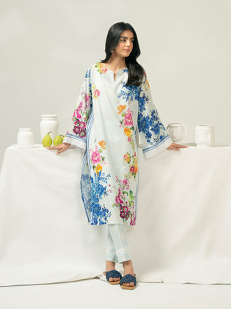 2-piece-dobby-suit-printed-(pret)