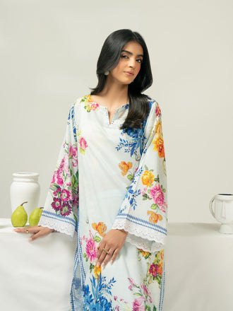 2-piece-dobby-suit-printed-(pret)