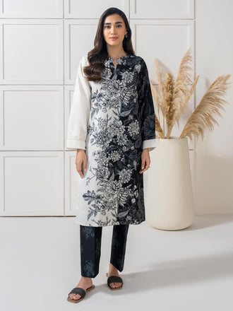 2-piece-dobby-suit-printed-(pret)