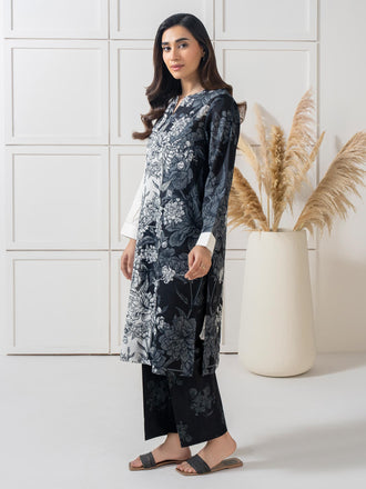 2-piece-dobby-suit-printed-(pret)