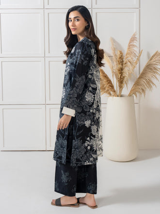 2-piece-dobby-suit-printed-(pret)