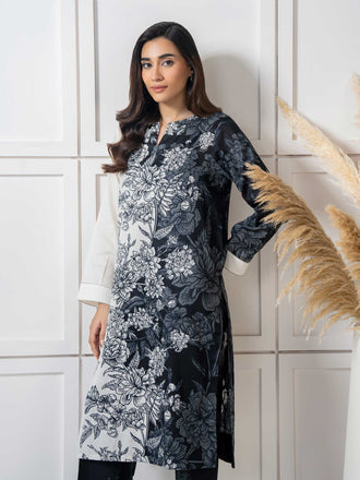 2-piece-dobby-suit-printed-(pret)