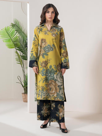 2-piece-lawn-suit-printed-(pret)