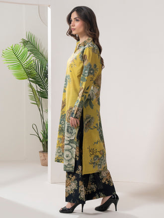2-piece-lawn-suit-printed-(pret)