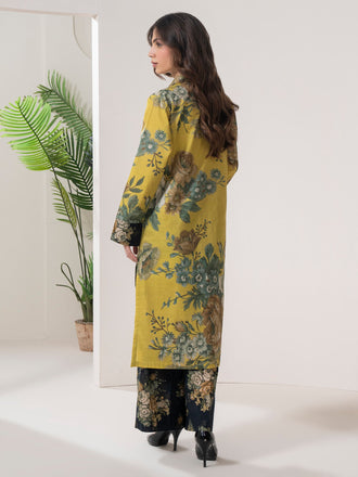 2-piece-lawn-suit-printed-(pret)