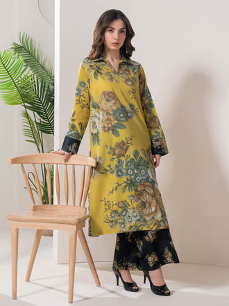 2-piece-lawn-suit-printed-(pret)