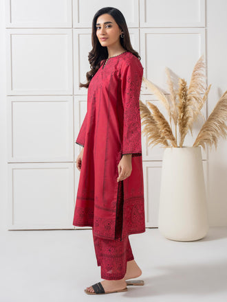 2-piece-cambric-suit-paste-print--(pret)