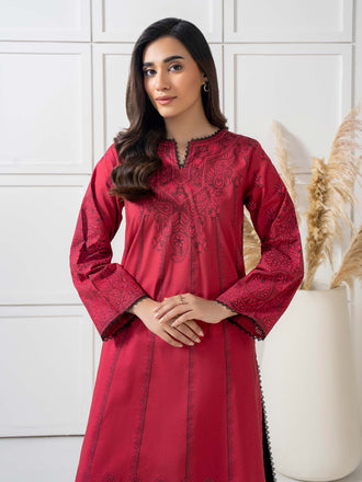 2-piece-cambric-suit-paste-print--(pret)