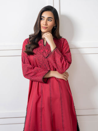 2-piece-cambric-suit-paste-print--(pret)