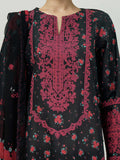 2-piece-lawn-suit-(pret)