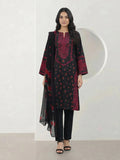 2-piece-lawn-suit-(pret)