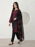 2-piece-lawn-suit-(pret)