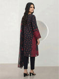 2-piece-lawn-suit-(pret)