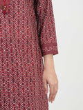 3-piece-lawn-suit--embroidered-(pret)
