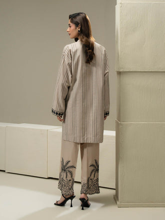 2-piece-yarn-dyed-suit