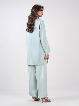2-piece-silk-suit--embellished-(pret)