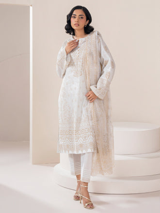 3-piece-lawn-suit-paste-print-(pret)