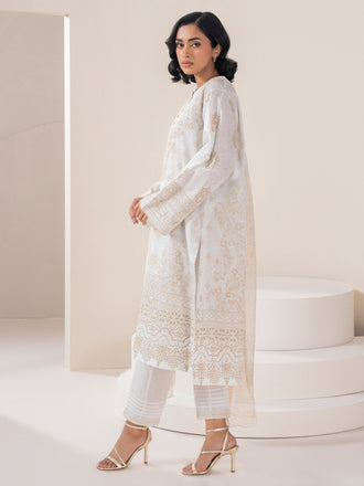 3-piece-lawn-suit-paste-print-(pret)