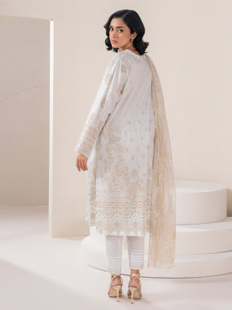 3-piece-lawn-suit-paste-print-(pret)