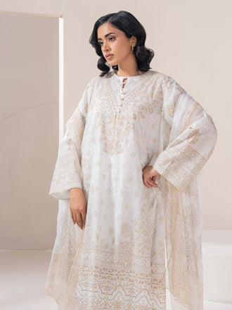 3-piece-lawn-suit-paste-print-(pret)