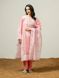 3-piece-lawn-suit-paste-print-(pret)